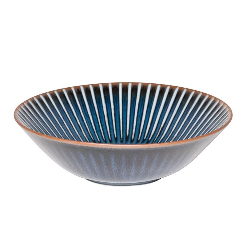 Yohen Sendan 17 cm Side Bowl
