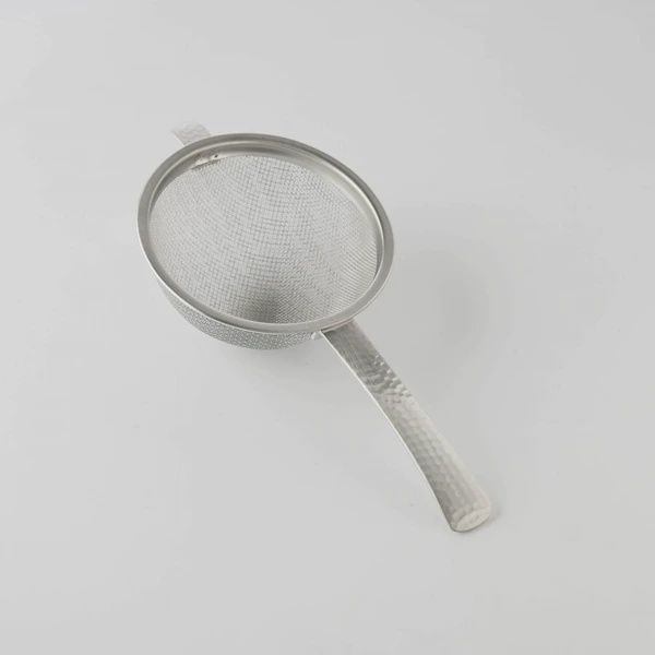 Tea Strainer