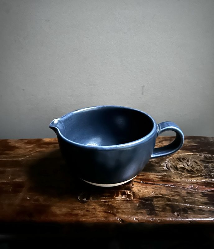 Bunzan Matcha Bowl/Cooling Vessel