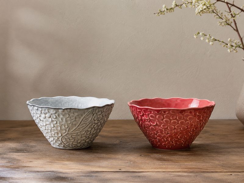 Hana Bowl