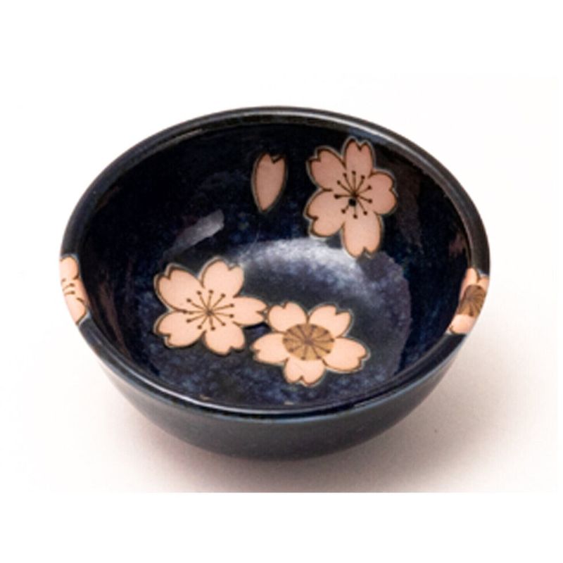 Sakura Small Dish