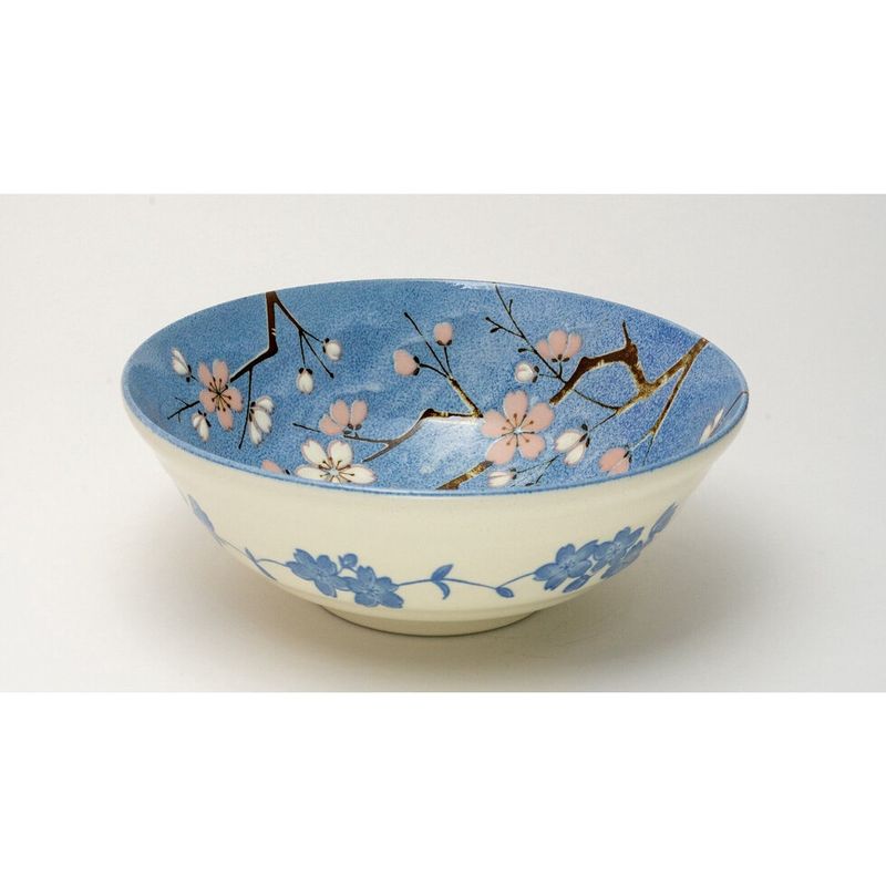 Mizu Sakura Bowl