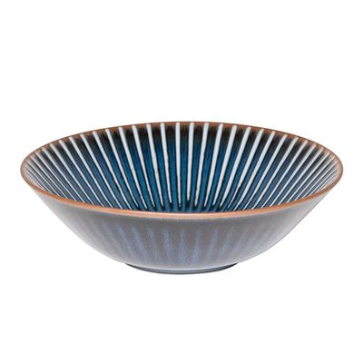Sendan 17 cm Side Bowl  - Navy