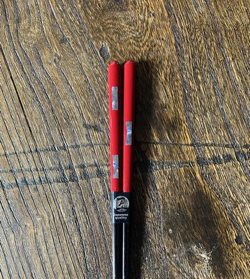 Abalone Shell Chopsticks