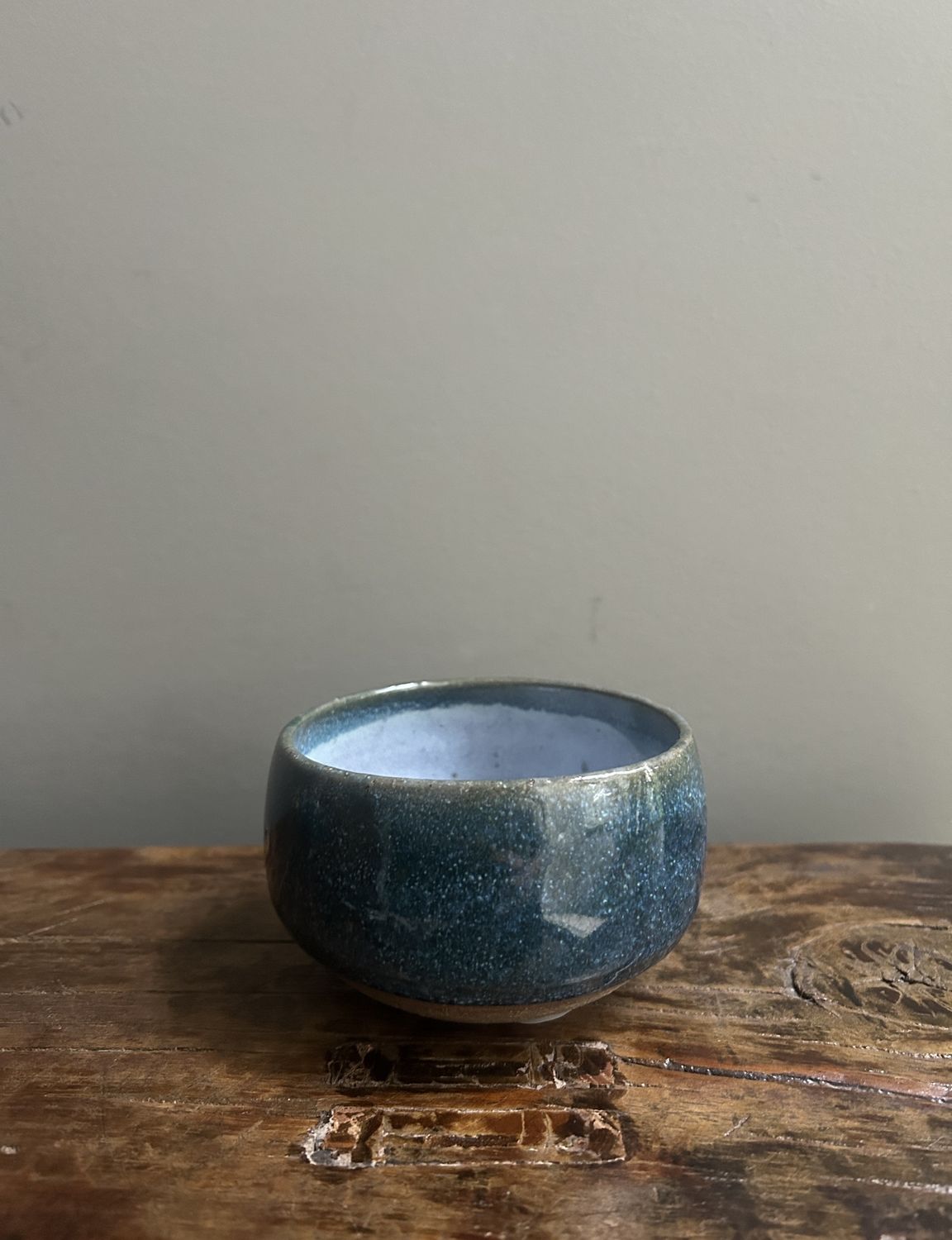 Latte &amp; Matcha Cup Kon - Clay By Ayumi, Grade: Cup A