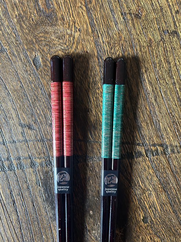 Shima Chopsticks