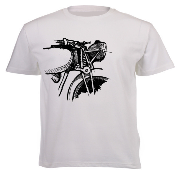 Biker