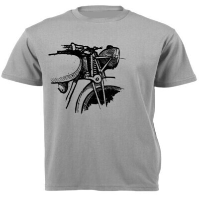 Biker