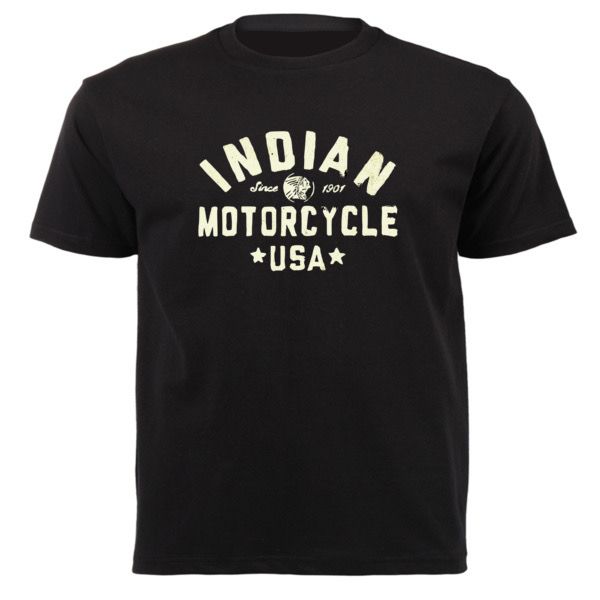 Indian Moto