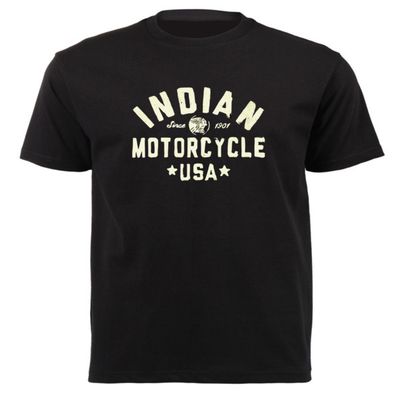 Indian Moto