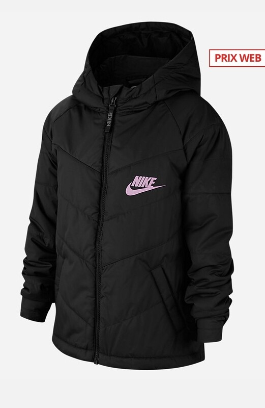 Veste Nike 2023