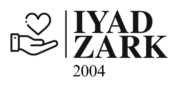 IYAD ZARK