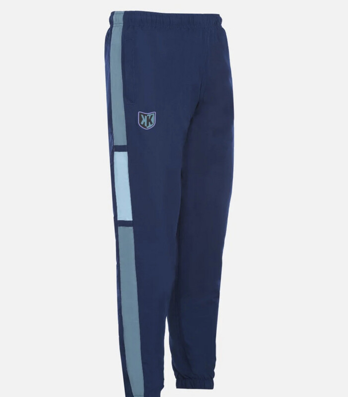 SURVÊTEMENT FK DIAMOND VIII - BLEU