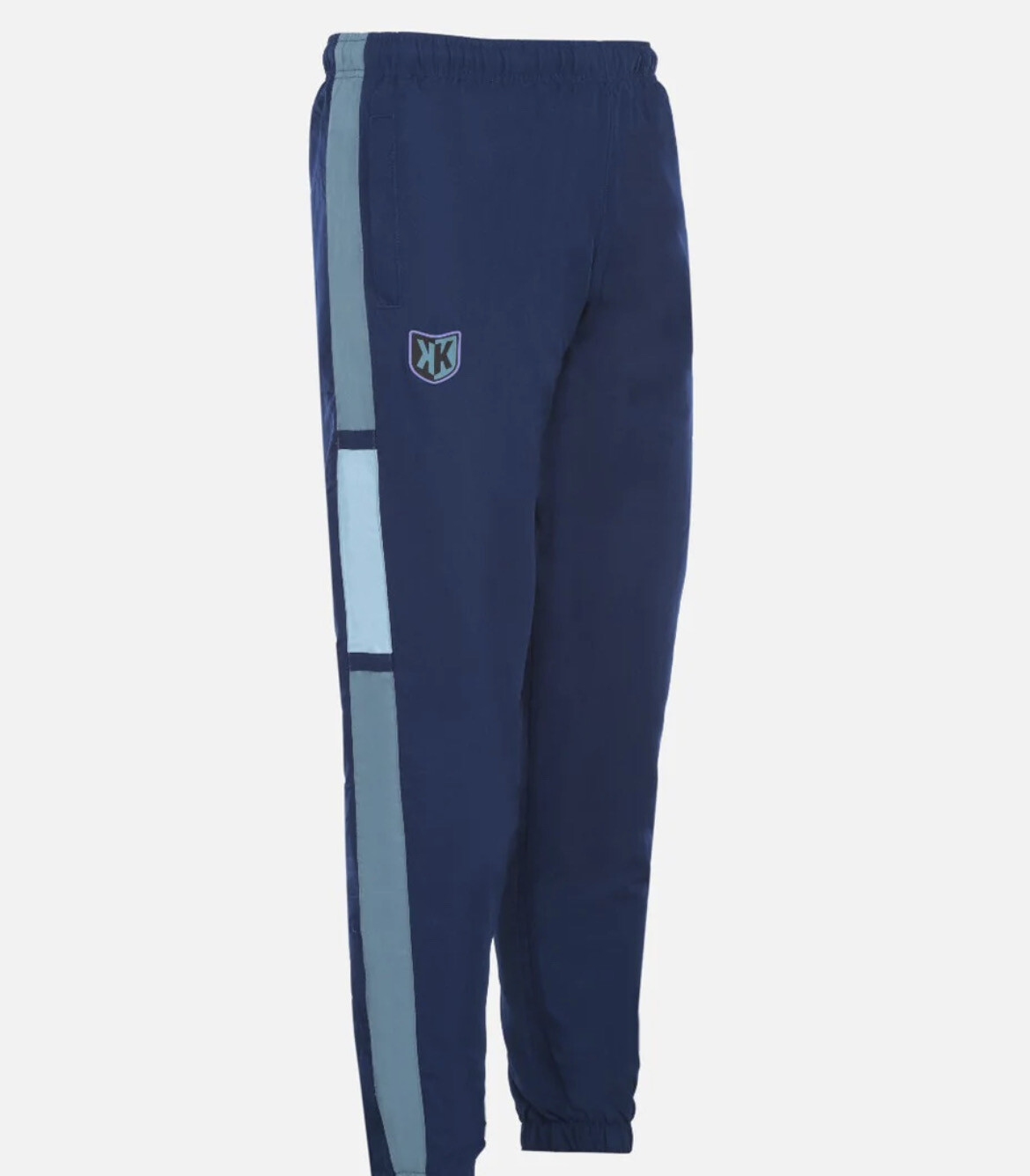 SURVÊTEMENT FK DIAMOND VIII - BLEU