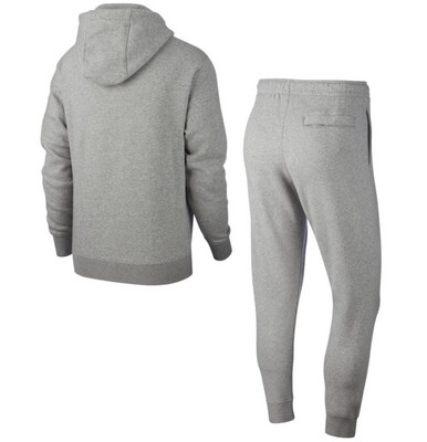 ENSEMBLE SPORTSWEAR POUR HOMME