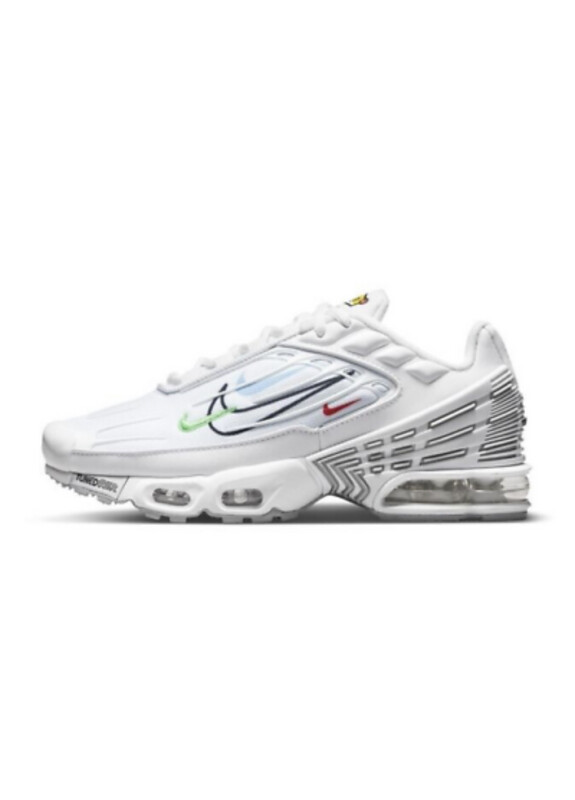 Nike Air Max Plus TN