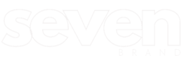 Seven Brand