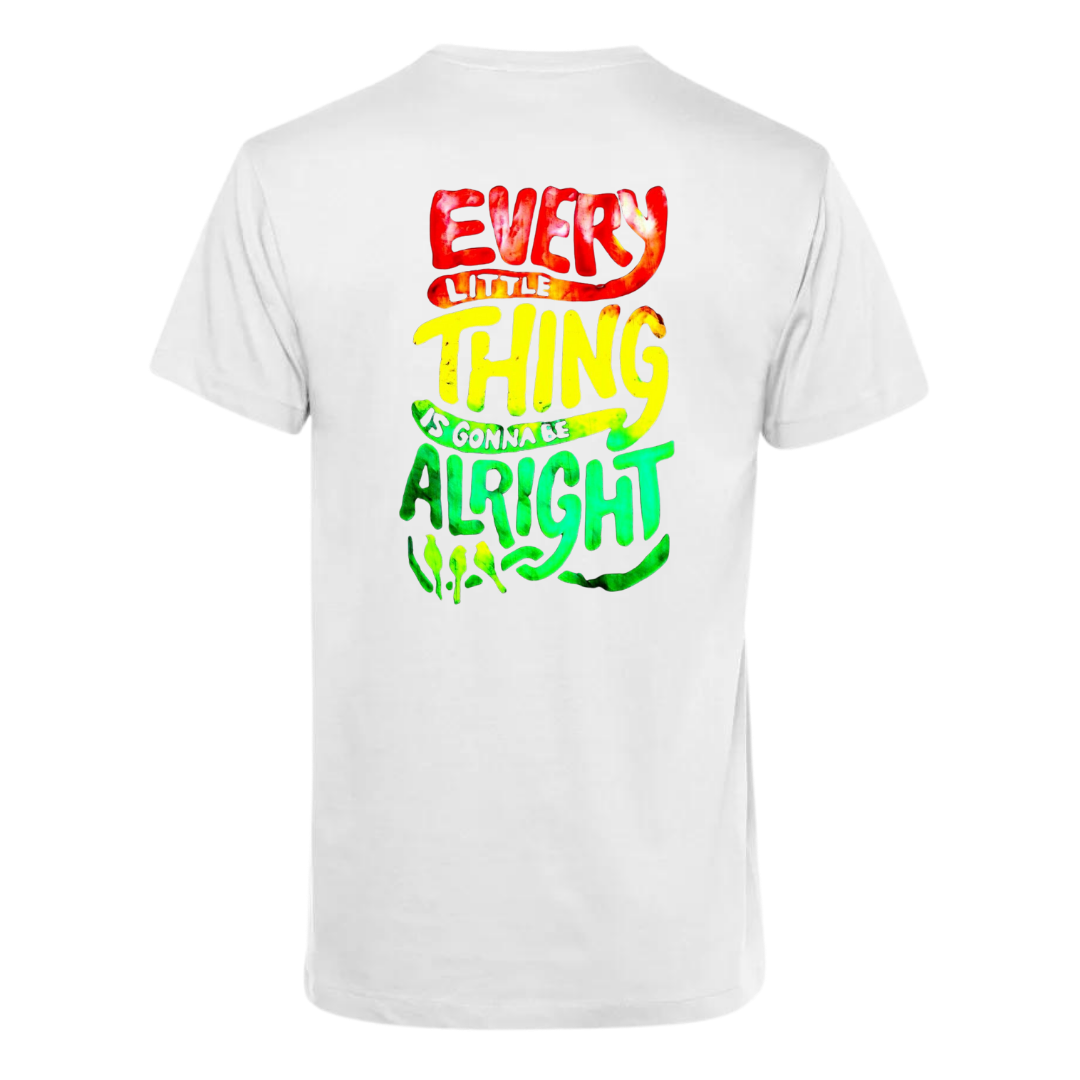 EVERY THING