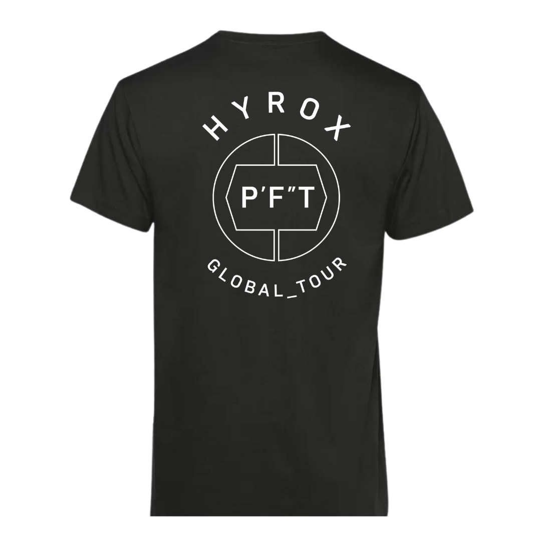 HYROX