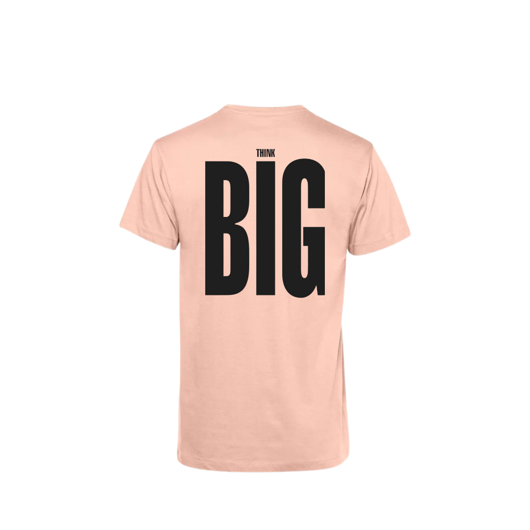 BIG