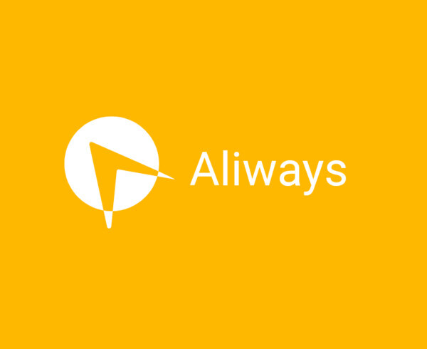 Aliways