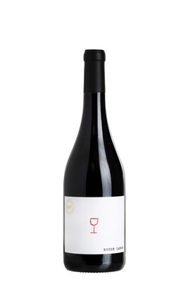 ROUGE CANON 2024 - IGP Coteaux de Narbonne