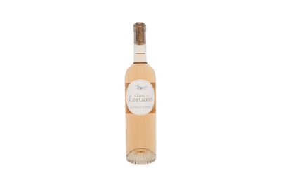 RESERVE ROSE 2024 - AOC Languedoc