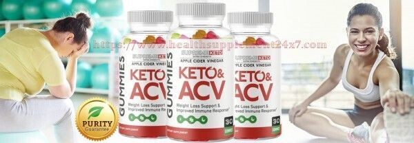 sure slim keto gummies