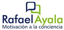 Rafael Ayala's store