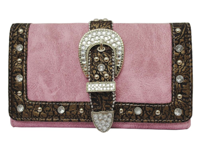 fancy ladies side bag