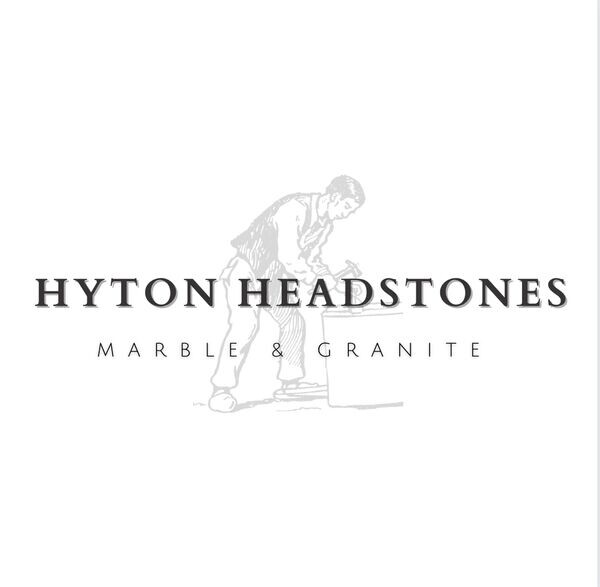 Hylton Headstones