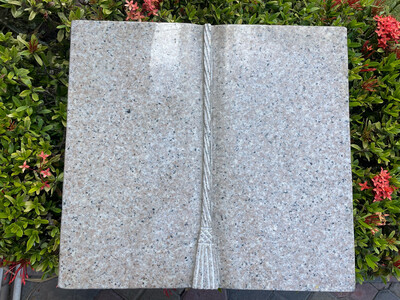 Granite Bible