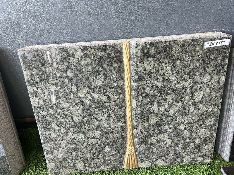 24&quot;x18&quot; Granite Bible