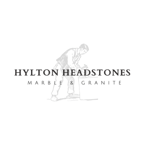 Hylton Headstones