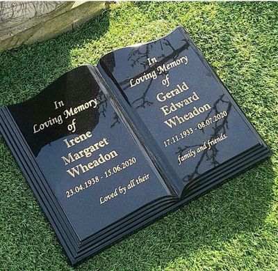 Bibles