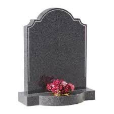 &quot;24x18&quot; Granite Standing Stone