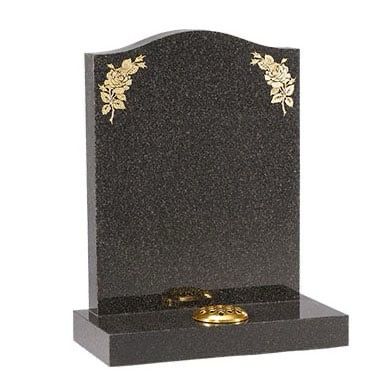 &quot;24x18&quot; Granite Standing Stone