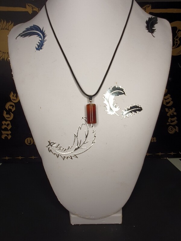 pendentif