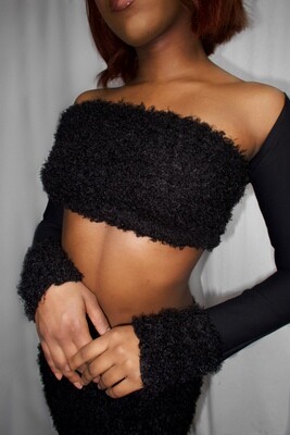 Bandeau Top