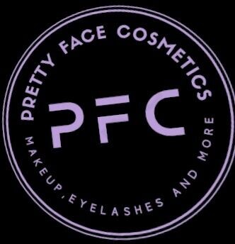 Pretty Face Cosmetics