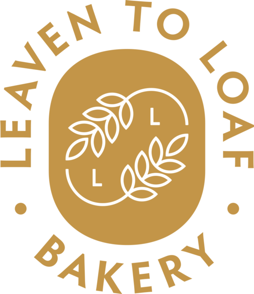 Leaven to Loaf