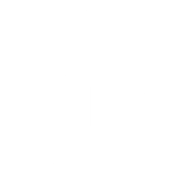 Leaven to Loaf Bakehouse