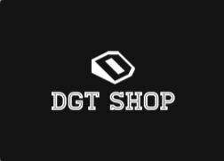 DGT SHOP