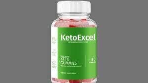Keto Excel Gummies Chemist Warehouse Australia