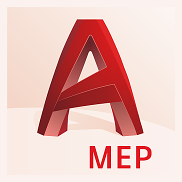 Autocad MEP 2022 WINDOWS MAC a VITA