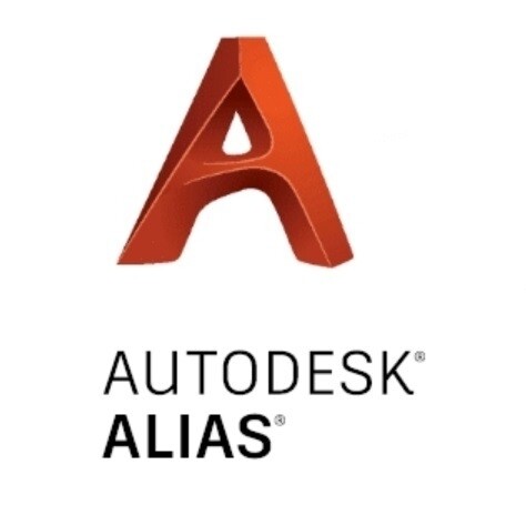 Autodesk Alias AutoStudio 2022 a VITA