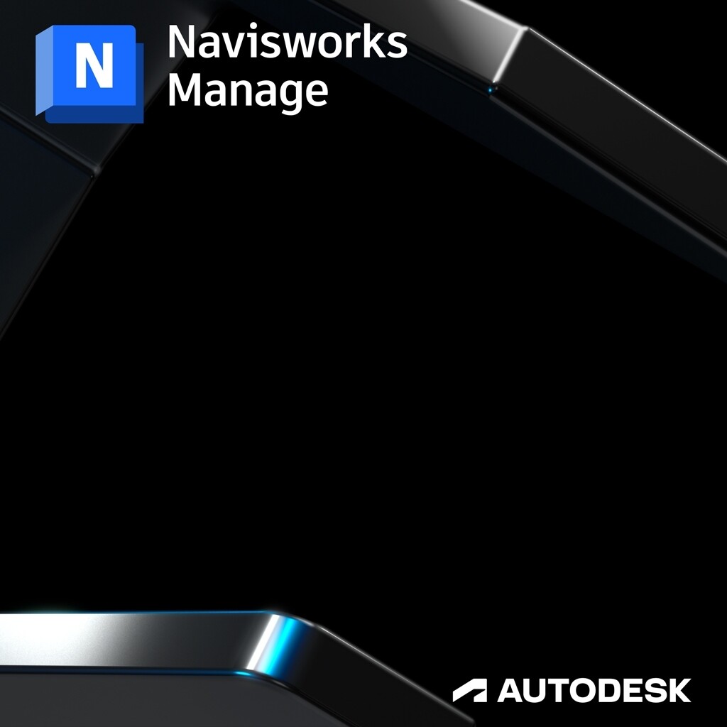 Autodesk Navisworks Manage 2022 WINDOWS MAC a VITA