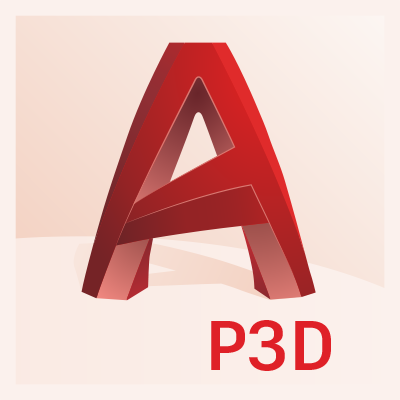 Autodesk AutoCAD Plant 3D 2024 a VITA