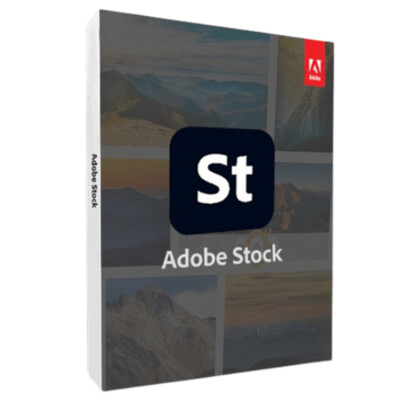 Adobe STOCK 2022 a VITA 