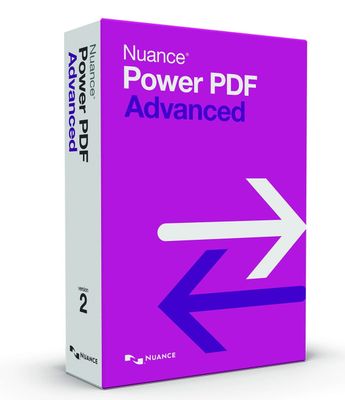 Nuance Power pdf Advanced 2.1 a VITA